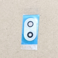 Mặt Kính Camera Sau Huawei GR5 2017